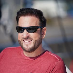 Trotz Schulden: Michael Wendlers Schwester will Versöhnung