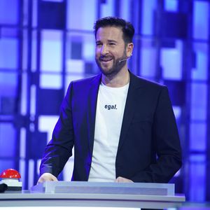 800.000-Euro-Gage: So viel wollte RTL für Wendler ausgeben!