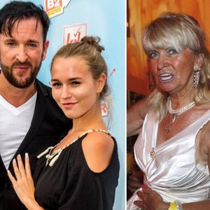 "Gestorben": Brach Wendler wegen Laura Kontakt zu Mutter ab?