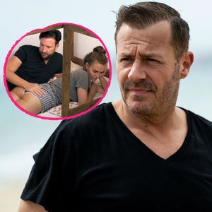 "Sexualisierte Art": Willi Herren wettert gegen den Wendler!