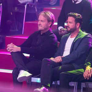Wendlers Telegram-Aus: Sein Manager sprach ein Machtwort