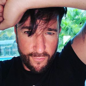 Nach Tod seiner Mutter: Michael Wendler meldet sich zu Wort