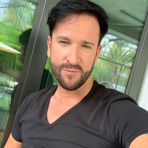 Wendler zum Sommerhaus-Diss: Auch Steffi hat ausgeteilt