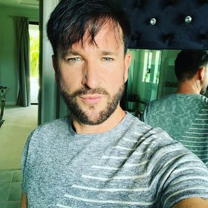 Er fehlte: Michael Wendlers Mutter wurde gestern beerdigt
