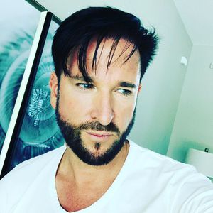 Der Wendler haute in Nacht-und-Nebel-Aktion vom DSDS-Set ab