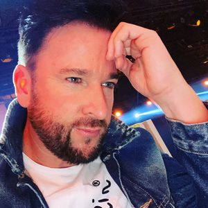 Versucht Michael Wendler, so seine Gläubiger auszutricksen?