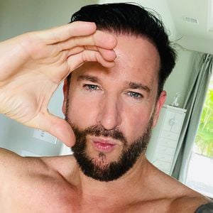 Von wegen Pfändung: Wieso konnte Wendler einfach einreisen?
