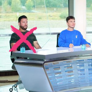 Wegen Wendler-Eklat? DSDS-Casting-Episode verliert Zuschauer