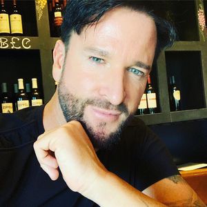 Junges Gemüse: Kaufland-Werbung veräppelt Michael Wendler