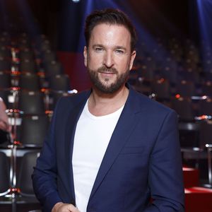 Nur PR-Masche? Der Wendler will nicht mehr arrogant sein