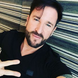 Wegen neuer Nase: Wendler hat seinen Arzt mit im TV dabei!