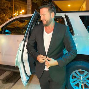 Droht der Finanzkollaps? Der Wendler hat sein Haus verkauft