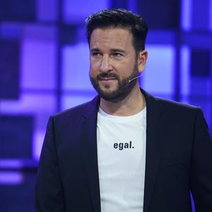 Fail? Michael Wendler wirbt im Netz noch für Kaufland-Clip!