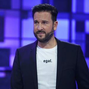 Michael Wendler beendet Comeback-Auftritt nach 45 Minuten