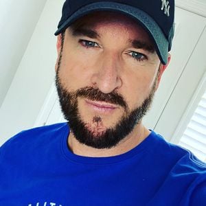 Nächster Skandal: Hat der Wendler seine Gläubiger betrogen?