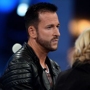 Michael Wendler feiert sein großes Comeback am Ballermann