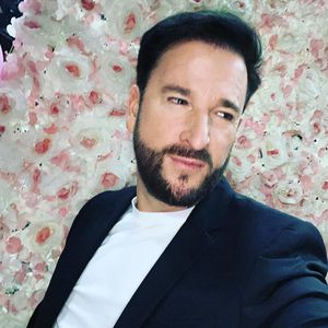 Vater verrät: Wendler wollte mit Erotikshop Karriere machen