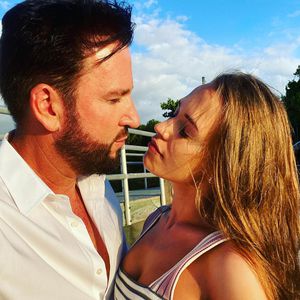 "Instagram fetzt nicht": Deswegen sind Wendlers bei OnlyFans