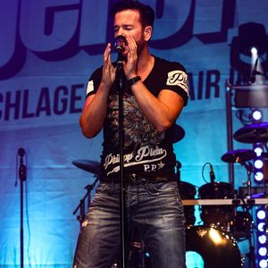 Traum vom Comeback geplatzt: Michael Wendler rastet aus!