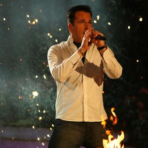 Flop: Weitere Konzerte von Michael Wendler wurden abgesagt