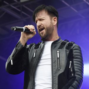 Trotz aktueller Skandale: Der Wendler kündigt neues Album an