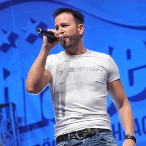 Nicht der Wendler: Michael hat eigentlich anderen Nachnamen!