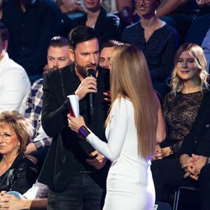 Droht Haft? Claudia und Wendler bald gemeinsam vor Gericht