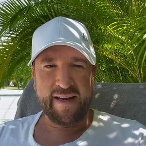 Erstes Video seit Monaten: So sieht der Wendler nun aus