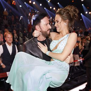 Baby mit Laura: Wendler hätte 50.000 Euro von RTL gekriegt
