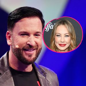 Michael Wendler kennt nur diese eine Ex von Oliver Pocher!