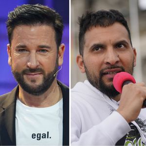 Wendlers DSDS-Exit-Video: War Attila Hildmann eingeweiht?