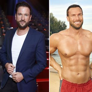 Wendler ohne Kohle: Yotta will zeigen, wie man Geld macht!