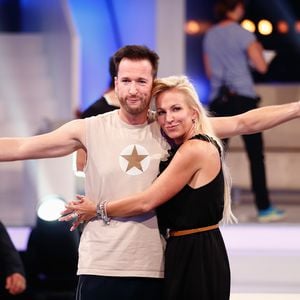 Grund für Wendler-Trennung? Das sagt Michaels Manager Markus