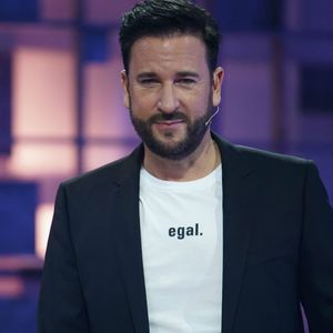 Vor DSDS-Zusage: Hatte Wendler Angst vor Zoff mit Dieter?