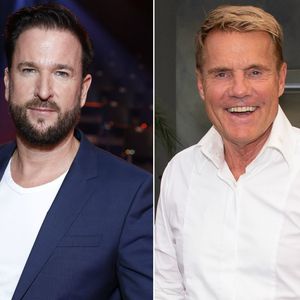 Hatten der Wendler und Bohlen nach DSDS-Ausstieg Kontakt?
