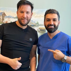 Gerichtsprozess: Michael Wendler verliert gegen Beauty-Doc