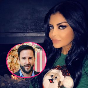 Kader Loth findet Michael Wendlers neue Nase "enttäuschend"!