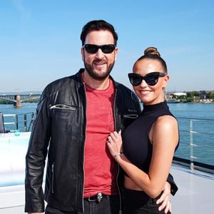 Wendlers DSDS-Aus: Fans haben es bereits kommen gesehen!