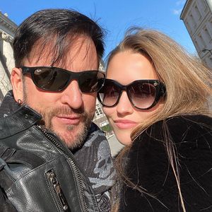 Keine Gigs: Wendler aktuell finanziell von Laura abhängig