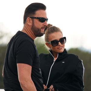 In gelöschter DSDS-Folge: Laura vom Wendler mega-genervt!