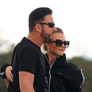 Nach Corona-Eklat: RTL sagt die Wendler-Hochzeit ab!