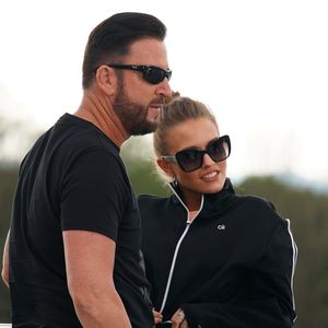 Babynews bei den Wendlers: Laura Müller ist erneut schwanger
