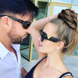 Diesen Wendler-Song liebt Michaels Laura am meisten!