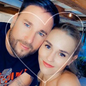 Wendlers Laura heißt jetzt Norberg: Fans sind fassungslos!