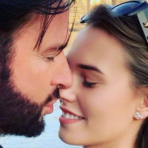 Keine Krise: Wendler teilt Liebesschwur an seine Laura