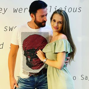 Laura oft traurig: Sie denkt, Wendler-Songs handeln von ihr!