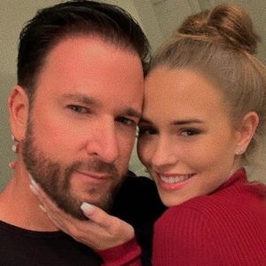 Über ein Jahr: Der Wendler und Laura noch immer so verliebt