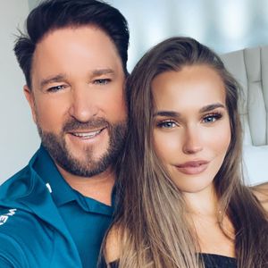 Erste OnlyFans-Clips: Wendler klatscht auf Lauras blanken Po