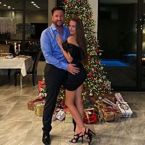 Auto an Tag eins: Das sagen Fans zu Wendler-Adventskalender