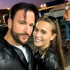 So viel Geld soll der Wendler für die TV-Hochzeit bekommen